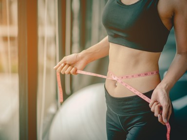 Milyen szempontok alapján válassz fogyasztó kapszulát? 