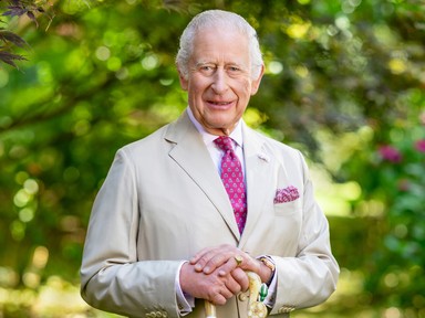 Komoly döntést hozott meg Károly király: ők biztosan nem vehetnek részt a királyi család karácsonyi ünnepségén