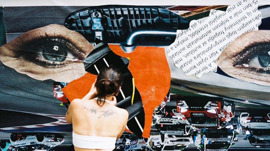  | Fotó: Matthias Ulz