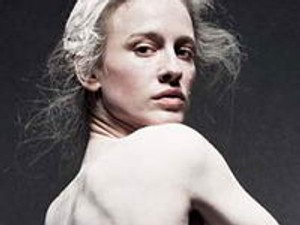 Anorexia vagy szépség?