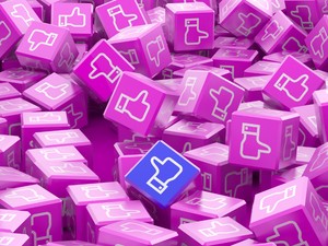 Mit csinálj, ha nem megy a Facebook belépés?