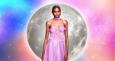 Napi horoszkóp: Az Ikrek tarol, a Bika fontos kapcsolatokra tehet szert - augusztus 10.