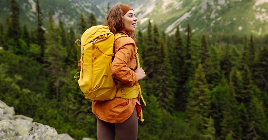 Jó dolog az utazási bakancslista, de számtalan veszéllyel járhat