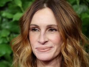 Julia Roberts smink nélküli fotója felrobbantotta az Instagramot, sokan rá sem ismertek az 58 éves színésznőre