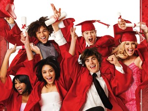 10 középsulis film, amiket bármikor újranéznénk