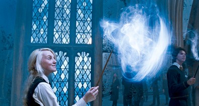 Személyiségteszt: Most kiderül, milyen állat lenne a patrónusod a Harry Potter világában
