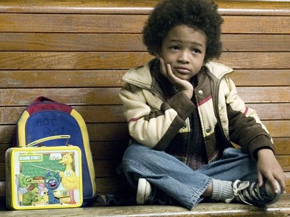 3 tipp, hogy jobban viseld a bezártságot