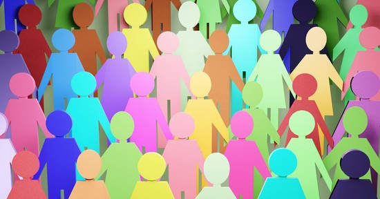 A hátrányos helyzetű roma gyerekek nehézségeire hívja fel a figyelmet a Bagázs új kampánya