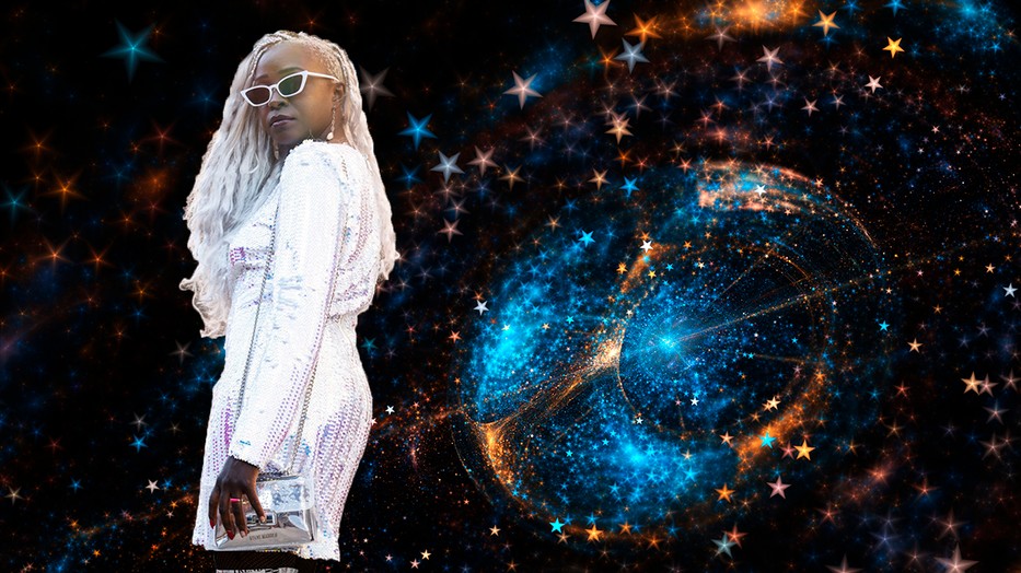 A Kos tartson ki, az Oroszlán ne veszítse el önmagát ezen a héten - Heti horoszkóp: Június 7-13.