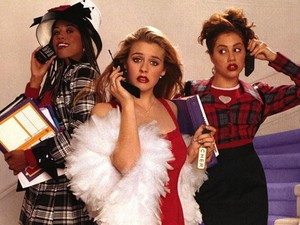 ´90-es évek-mánia: Top 9 ok, amiért a legmenőbb évtized