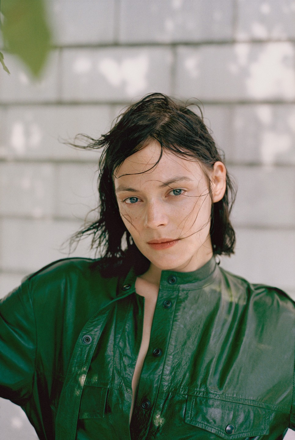 Fotó: Tombor Zoltán