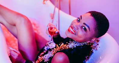 Ne stresszeld magad: Ezekkel a légzőgyakorlatokkal könnyebb lesz átvészelni a karácsonyt!