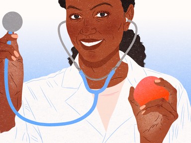 Így segít a holisztikus szemlélet az egészségmegőrzésben