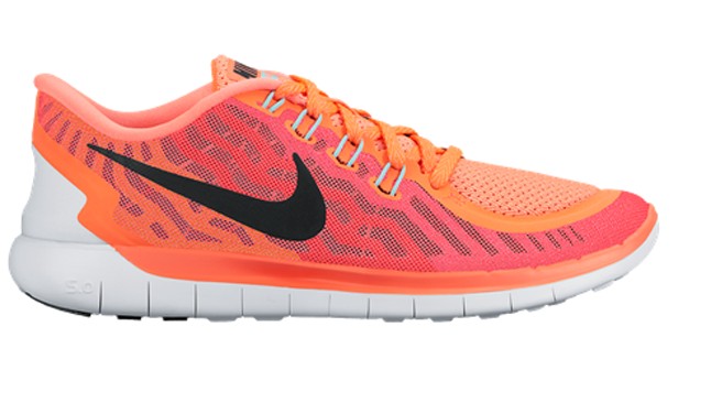 Futócipő 34990 Ft.