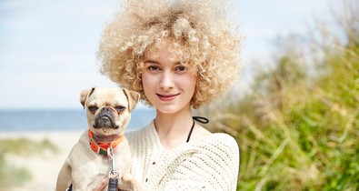 Hullámosítanál? Göndörítenél? Így lesz tökéletes az eredmény!