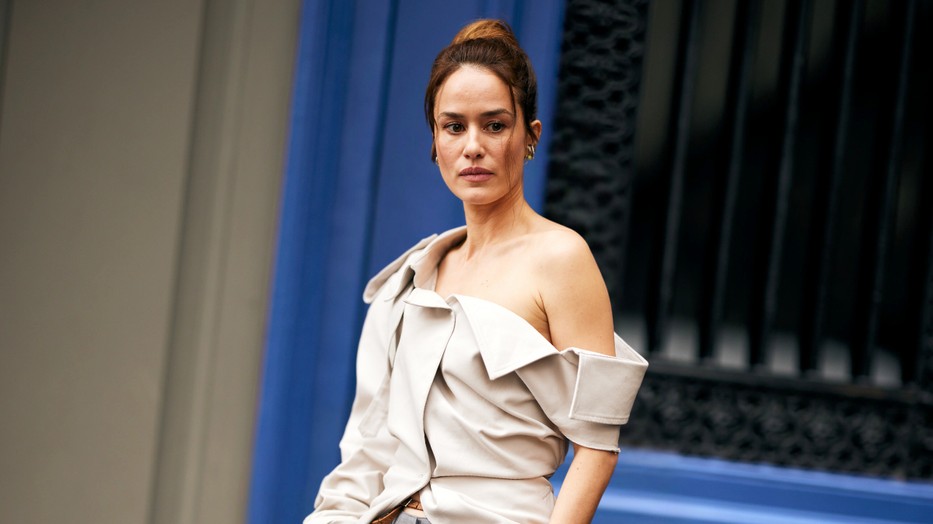 Az ész nélküli evés nagyon káros lehet egészségünkre nézve