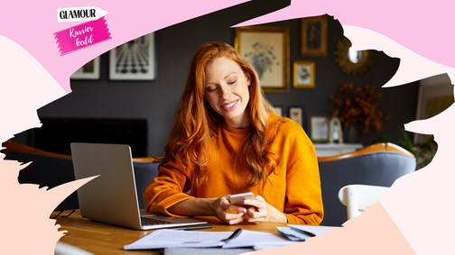 Ez a két zseniális technika segít, ha semmire nincs időd, és állandóan késésben vagy