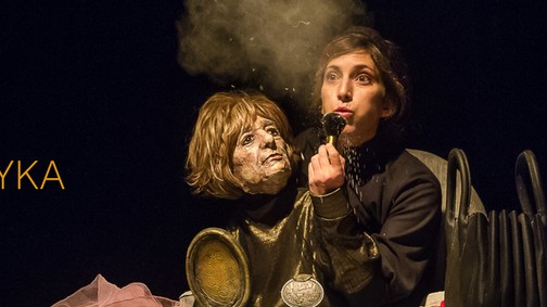 Szokatlan születésnapi party: így ünnepli születésnapját a Vintage Beauty, aminek te is részese lehetsz!