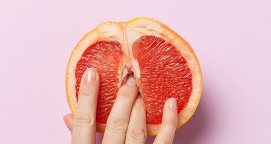 Tévhitek a maszturbálásról, amiket jobb, ha elfelejtesz