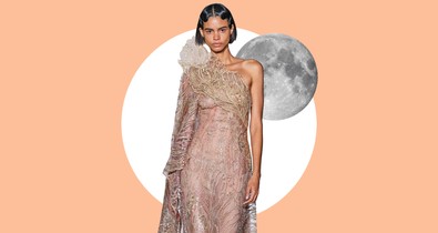 Napi horoszkóp: Váratlan meglepetés érhet - január 29.