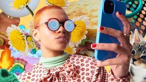 Nincs szükség bankkártyára, hogy pénzhez juss!