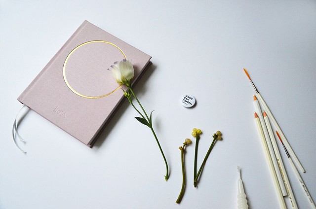 IRKA 2018 határidőnapló