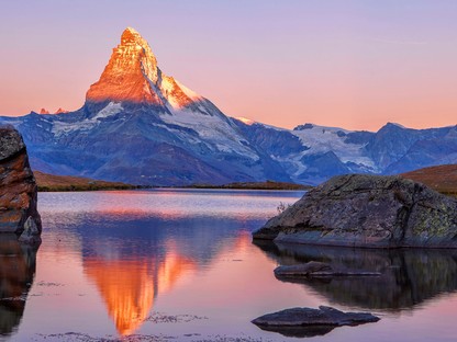 Ide megy nászútra a legtöbb pár 2018-ban: közelebb van mint gondolnád!