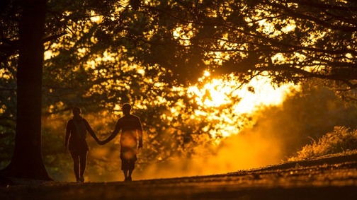 Vicces randisztorik, amik akár veled is megtörténhetnek!
