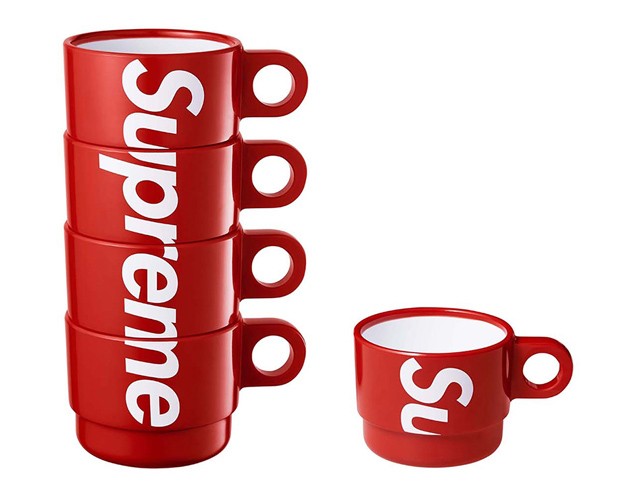 A vendégeid a porkávét is a barista csúcsteljesítménynek fogják értékelni, ha ebben szervírozod a feketét