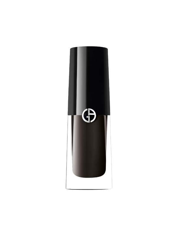 Eye Tint szemhéjfesték (Ebony) GIORGIO ARMANI BEAUTY 18 200 Ft 