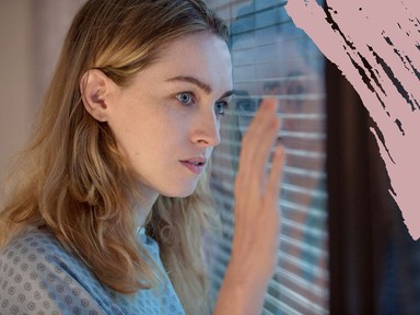 5 tipp, hogy gond nélkül megérkezzen a csomag