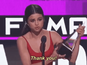 Délelőtt te vagy a sztár, ám délutántól... - Egymondatos horoszkóp: November 21.