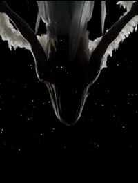 Részlet a Poor Celine-ből, a főszerepben Tombor Nelli