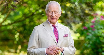 Komoly döntést hozott meg Károly király: ők biztosan nem vehetnek részt a királyi család karácsonyi ünnepségén