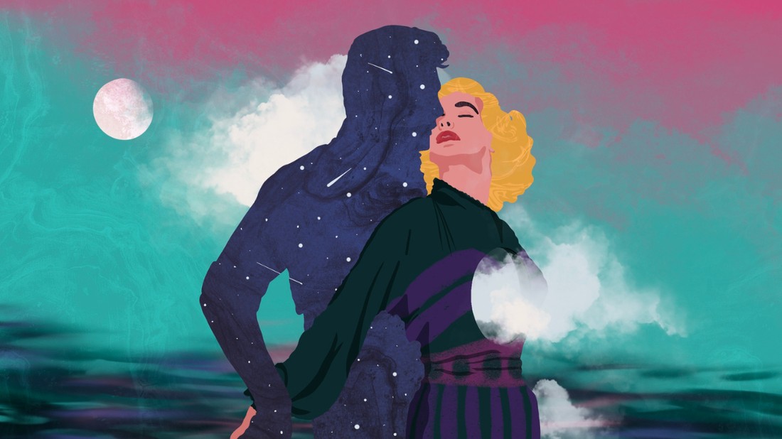 „Döbbenten álltunk a lerobbant, korhadó faház előtt"