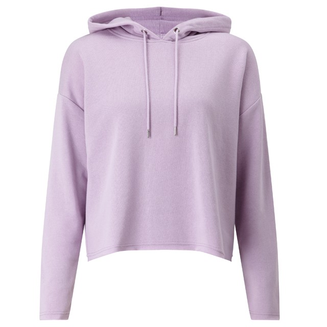 Kuckózz be az F&F pihe-puha pulóvereiben!