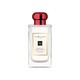 Peony & Blush suede cologne JO MALONE LONDON 36000 Ft/100 ml (360 Ft/1 ml) + piros kupak valentin napra: 1500 Ft/db