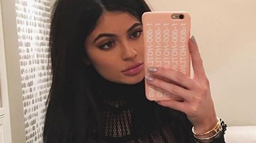 Így hallgathatsz megszakítás nélkül zenét a YouTube-on