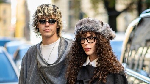 Tényleg megváltozhat egy férfi a kedvedért? Íme a válasz, amit mindenkinek tudnia kellene