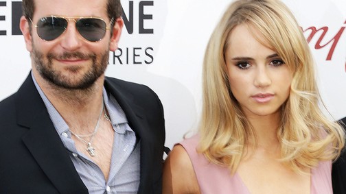 Vége az álompárnak!