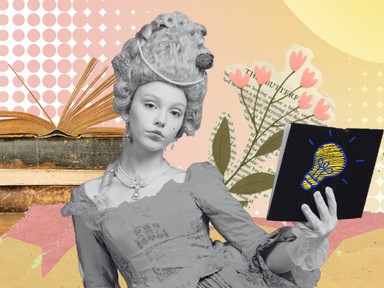 Irodalmi kvíz: te tudod, melyik magyar költőnek ki volt a nagy szerelme?