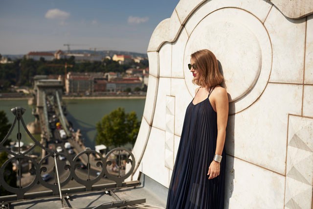 bakos fanni, gresham, gresham palota, gardróbnapló