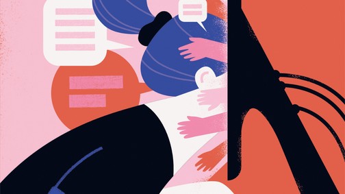 „A tömegkommunikáció előtt csak szóbeszédek és pletykák léteztek" - interjú Krekó Péter pszichológussal