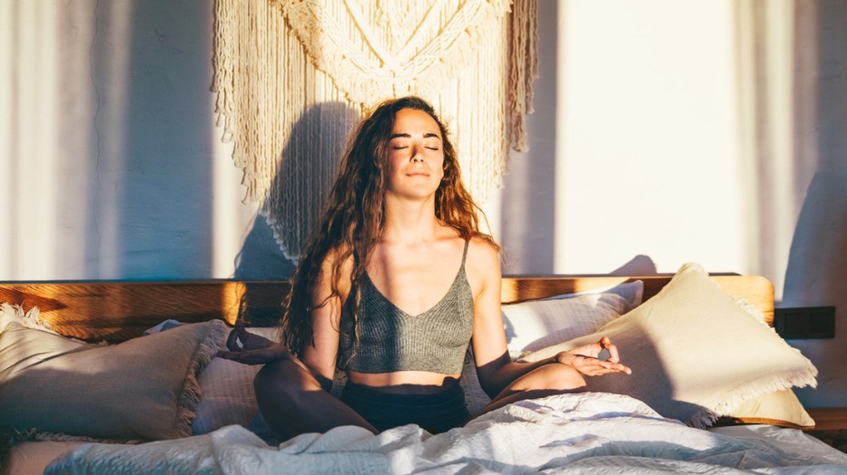 Ez a 6 reggeli szokás egyáltalán nem jó napindító