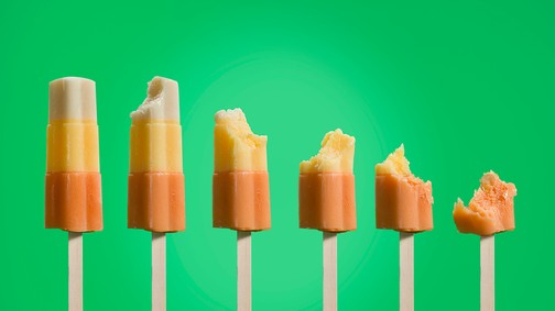 A pénisz is öregszik, méghozzá így