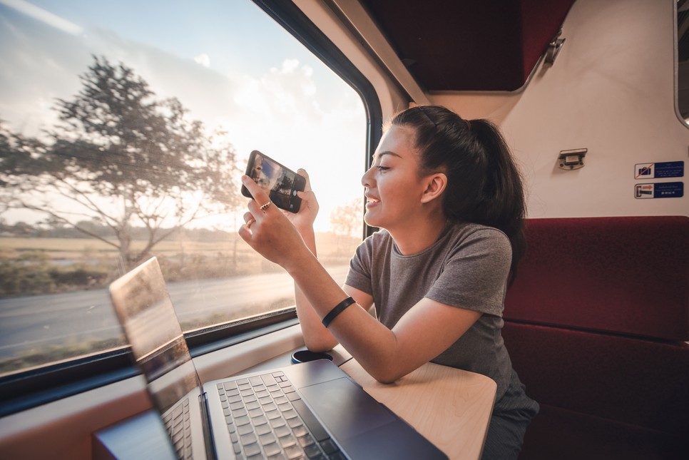 5+1 kikapcsolódási lehetőség, amit nem érdemes kihagyni!