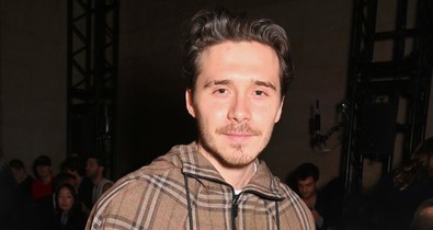 Brooklyn Beckham így reagált arra, hogy a szülei nyilvánosan felköszöntötték a születésnapján
