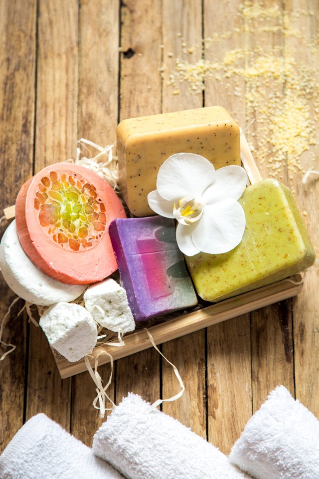 10 tipp a stílusos és olcsó lakberendezéshez