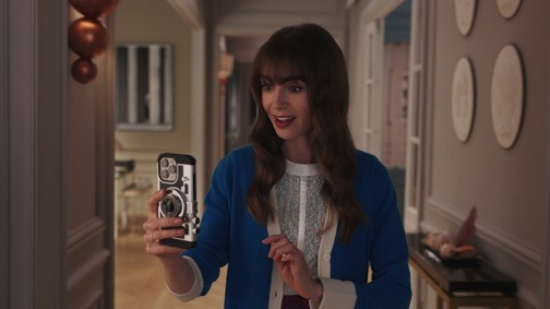 Ilyen a tökéletes Facebook profilkép a szakértők szerint