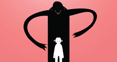 „Szomorú, nem oké, de nem elszigetelt jelenség" - Szakértőt kérdeztünk a tévés gyerekalázásról